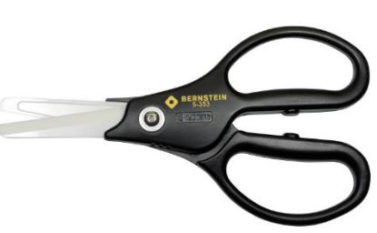 Afbeelding - 6007682-JPG